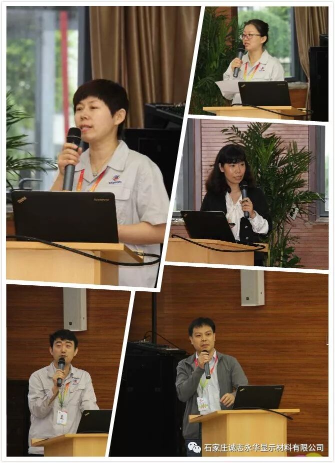 640 - 2025-12-12T111647.963.jpg