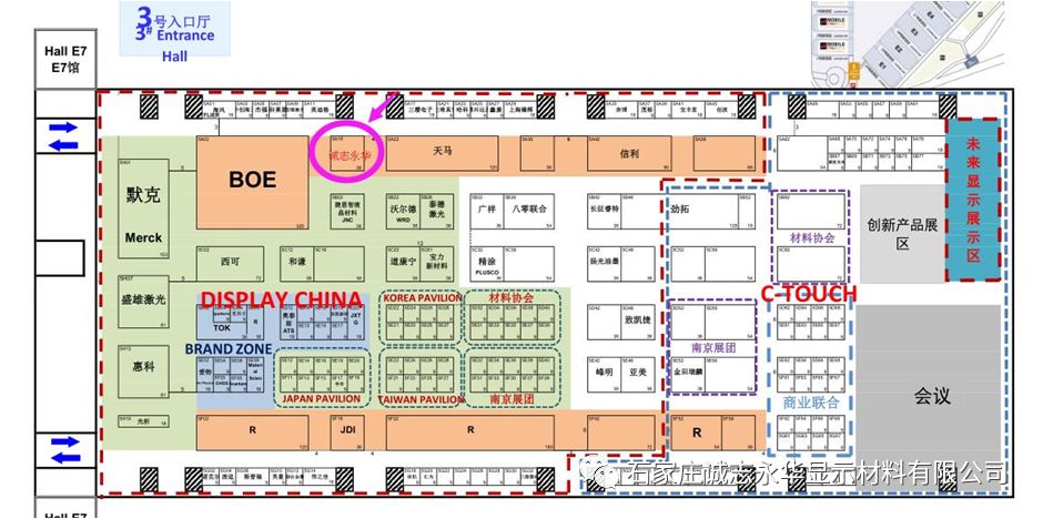 640 - 2025-12-12T111612.746.jpg